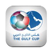 gulf cup