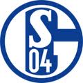 schalke 04 logo