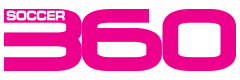 soccer360 logo