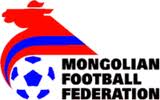 mongolia fa