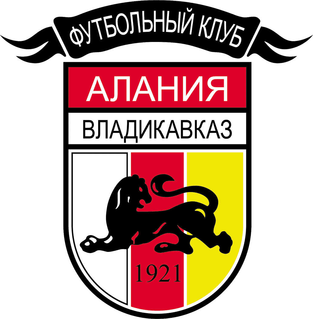alaniya logo