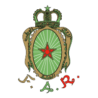 far rabat logo badge