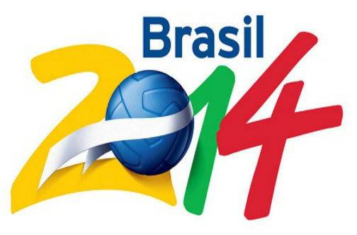 brazil world cup